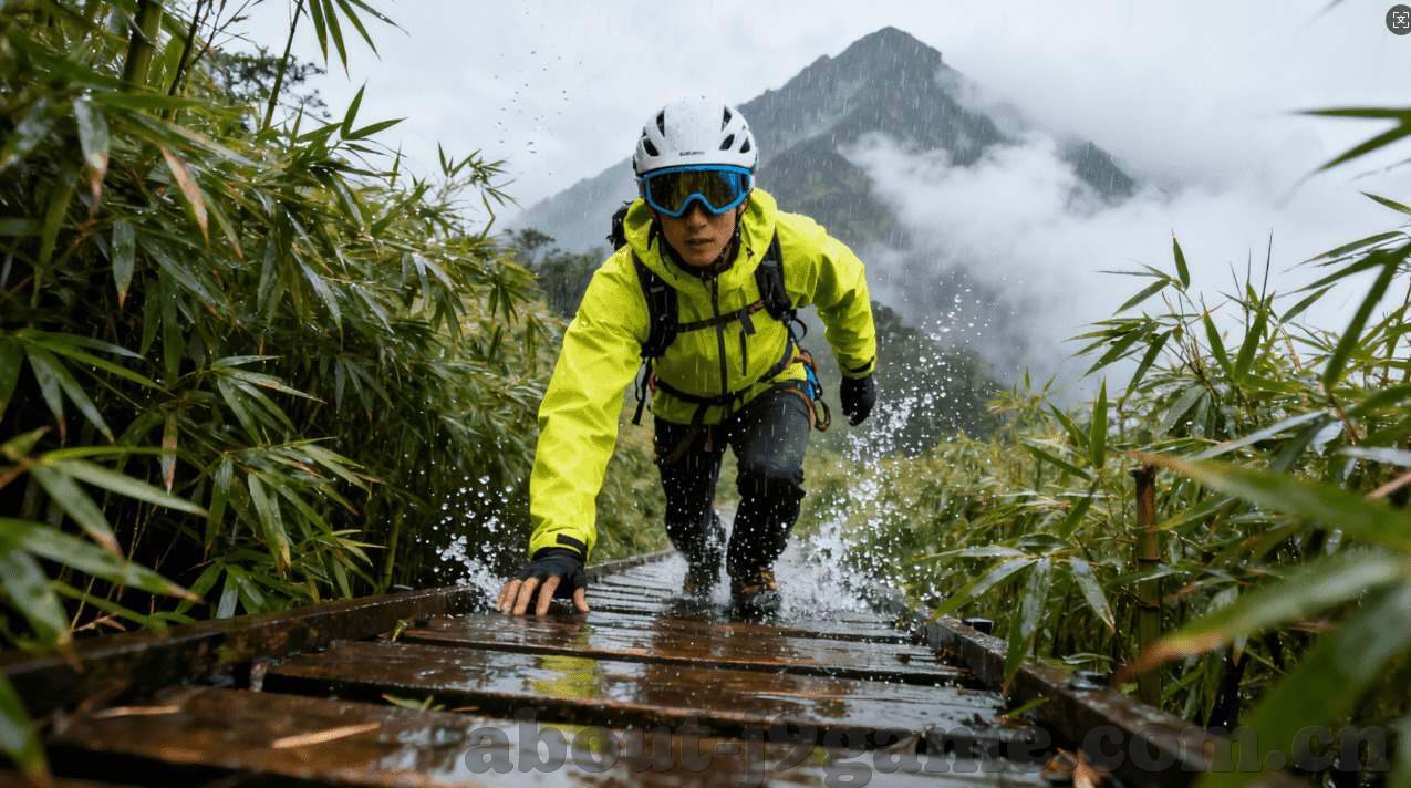 澳门威尼斯人赢钱秘诀-澳门威尼斯人赢钱秘诀，策略、技巧与心态
