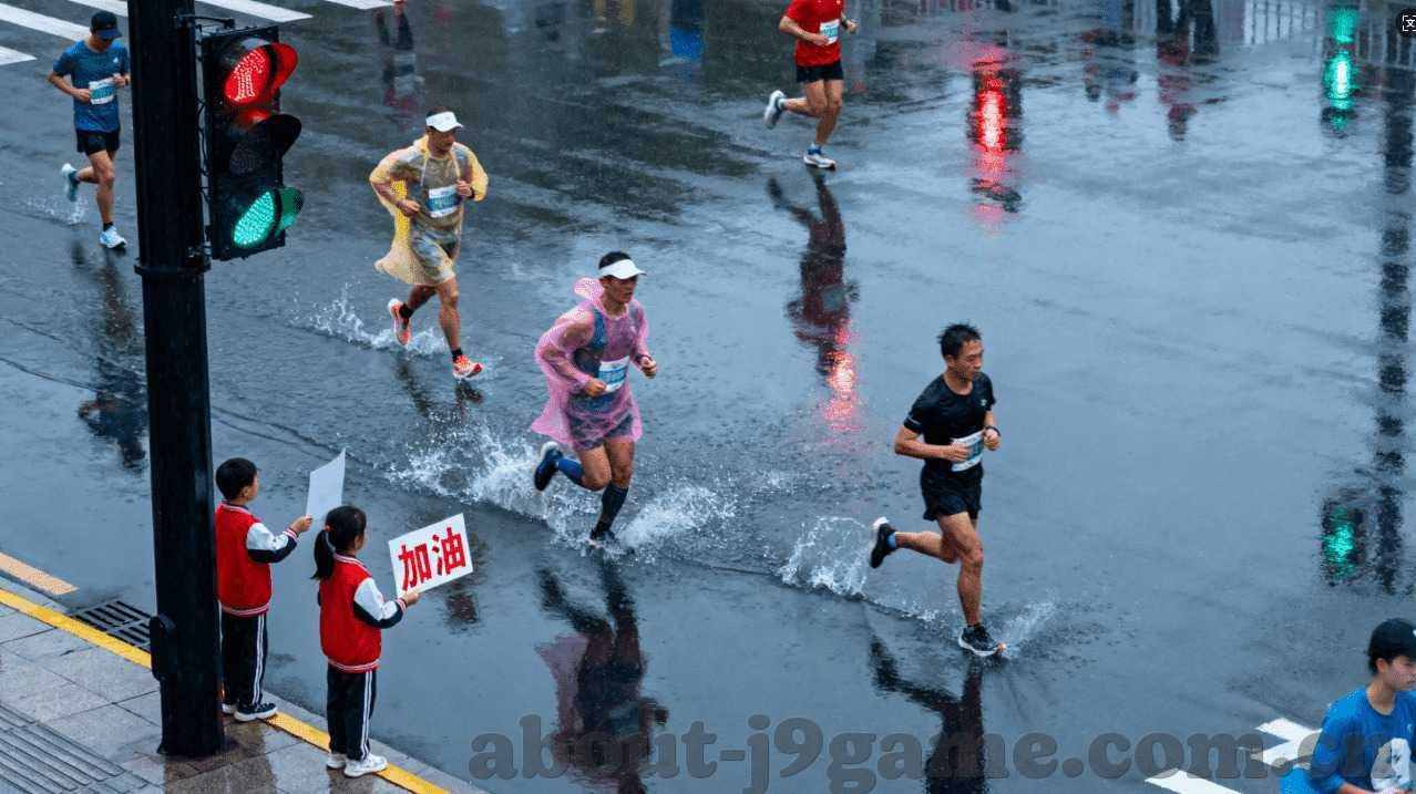登录九游会-九游会，开启娱乐新纪元的在线平台
