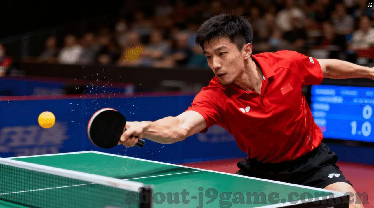前10娱乐平台-前10娱乐平台的多元化魅力与影响探析