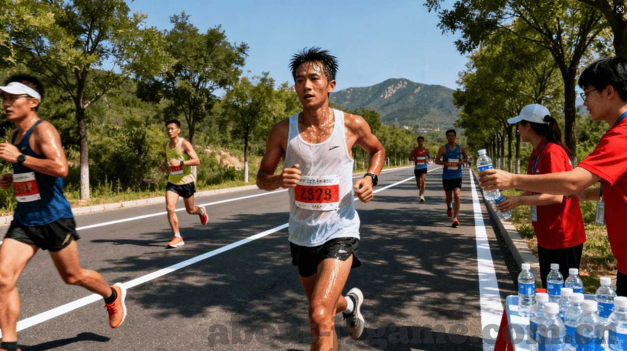 壹号娱乐科技赋能注册-壹号娱乐，科技赋能，重塑娱乐产业注册新生态-壹号娱乐科技赋能注册
